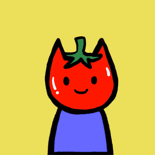 Item #21751437463874458254663186603338463692814690586594468429322298265250452996097 Media