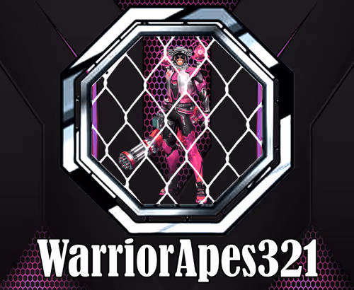 Item #32819784704729913245421245111452083341084823895444269193046951894885074993153 Media