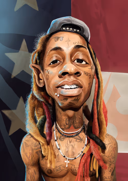 Item #102160897383296135165749100470771733786457412103211537161600656343488891191297 Media