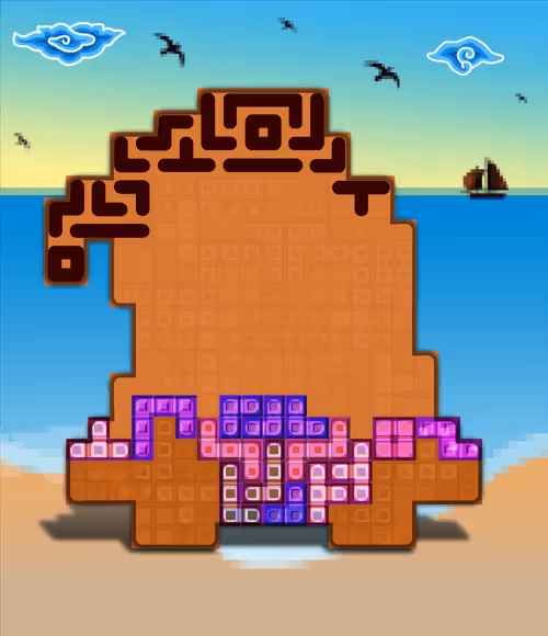 Item #99129699999113528021697336163061293795052620713132600653334677550012513124353 Media