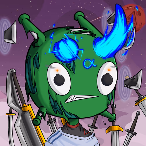 Item #15312668179361200710232006889958471094402393569743868648942504340988832514049 Media