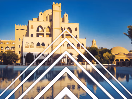 Item #78113453793139373277611296638469011724633292500018930428636239474541956431873 Media