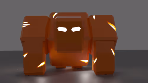 Item #5710968450079197740926296778044172538671071682477201640521119763065301106698 Media