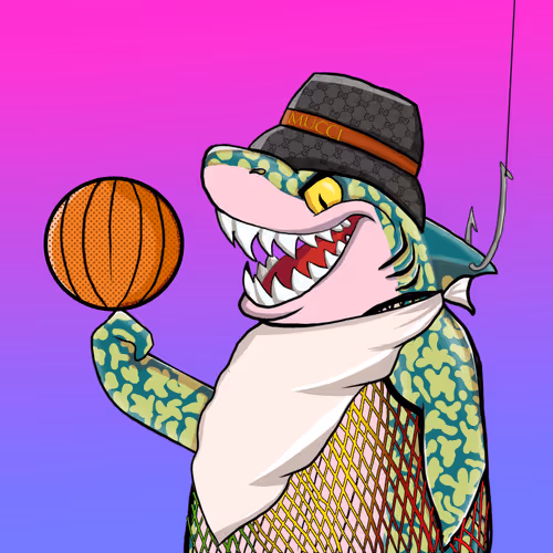 Item #3542895695194208703435541565425190514865423868501295397789266107743908921345 Media