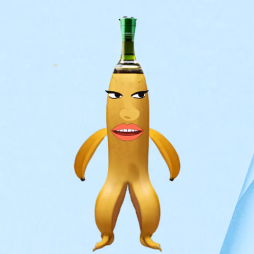 Item #12238446567132573555194385306286269523729948710393372398237028808829482041345 Media