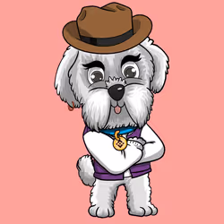 7243329258364634917720300224334287044926108380145980626918076488559865364481