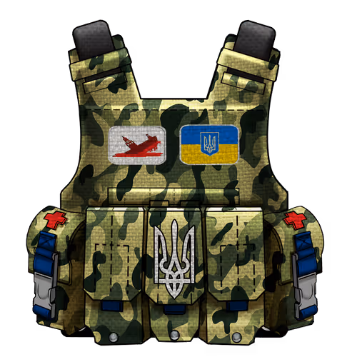 Item #50986767150396216567855962293102360588761524990014458608080412861705920446474 Media