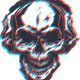 33056471130094856260609359299979571566021997306871926948915762316820950810625