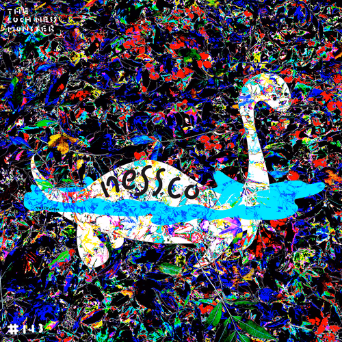 Item #59867147246930218924893270431729673613118245988686712725370472724416302153729 Media