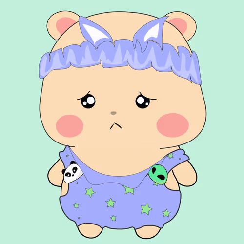 Item #5868280981508499485983297658927348842928285547501141229310896733880995282959 Media