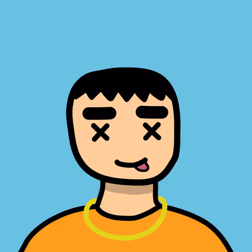 Item #31639896690037697753005355743215596997779790532676008540735572374649911115777 Media