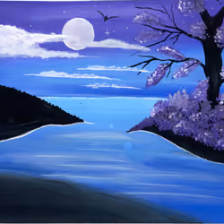 RiverBank
