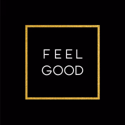 Feel Good