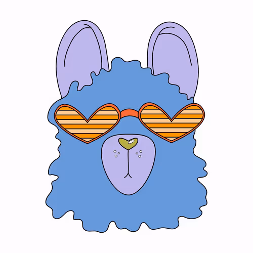 Item #112969931107003708158513547977305302367939849978752975718654235208488593653761 Media