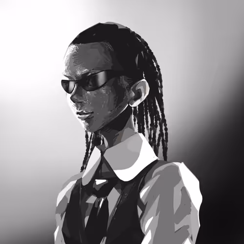 Item #81121077220667045526137009096340936931103808902154362015995235376429703102465 Media