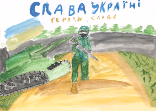 Item #85799574108189024852338582302233019599412536636923573057854892614326589325313 Media