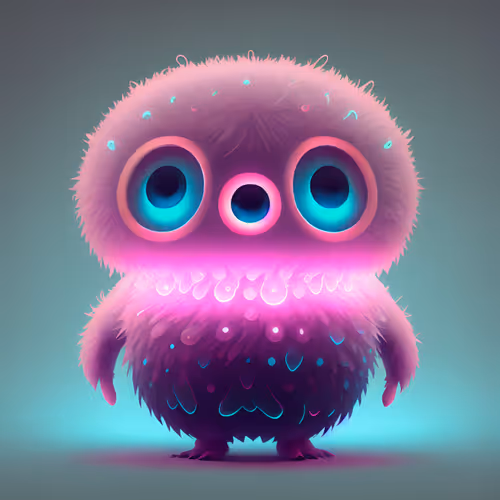 Item #90947461144746504318540902635328513156545539081681986176771065804011291541505 Media