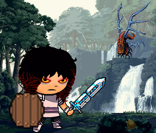 Item #92751578418224661055279588242001351901648799815111426717458205825929928769537 Media