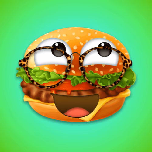 Item #10622447258984110390577542129902328018604423856141010727906193971332960485377 Media