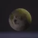 36456377027480596350295615605029630995117189368863188624553658016865946959873