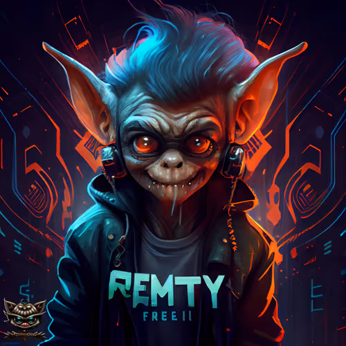 Item #48036576049459545373232629663614137612030173324116690922730734087704800133121 Media