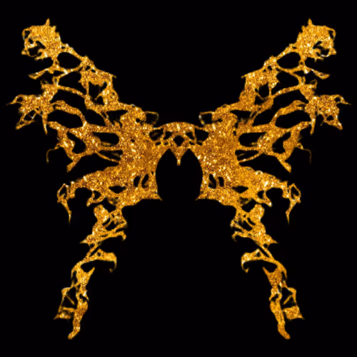 Item #48924875074658437432717595457445198744469409122541570798954499654346013147137 Media