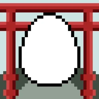 Item #44532149648201079960887403012948686696011193797372608302694438627249548689409 Media