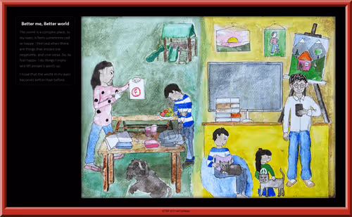 Item #108171909921120668808592582577770708054785268331569824597749619226568271331329 Media