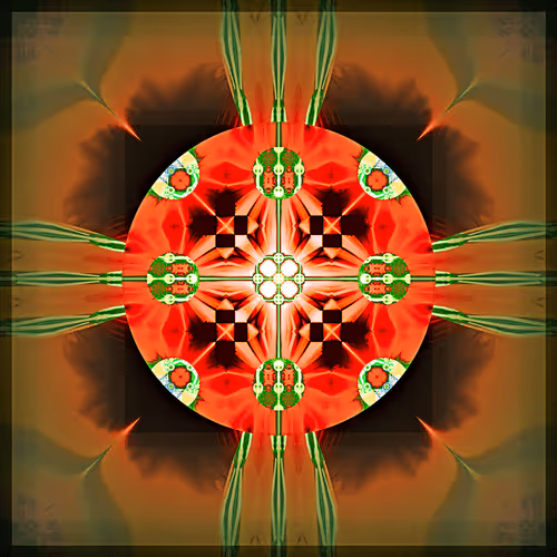 Item #15270828369387118731035370950839140095191298535532851442718102746467114418177 Media