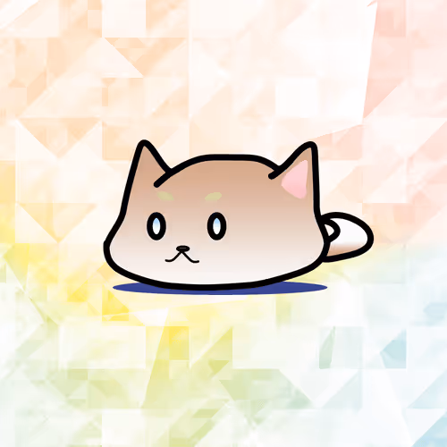 Item #88875345514437787677718552371715619423143326493736760888685371895594545577994 Media