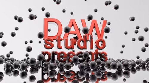 Item #70213780896069787021310681547875107733187946578530624663784856476688045834241 Media