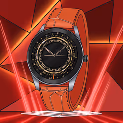 16440057429859209048957860338475044656730477241164020621859245301949679009793