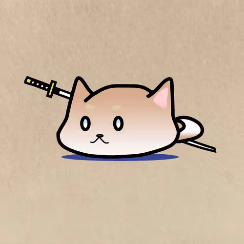 Item #88875345514437787677718552371715619423143326493736760888685371927480382783491 Media