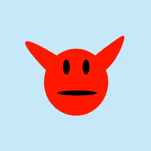 Item #29040191171203320156049940740224260121901866364548780729750427173558023094273 Media