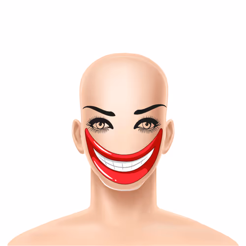 Item #23344909833982927759449354934161760902861299236870256910878803602726713294849 Media