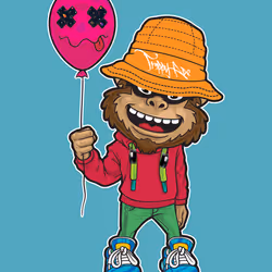 32004018906185248754833445875022050033601346624322721350546658232395693555713