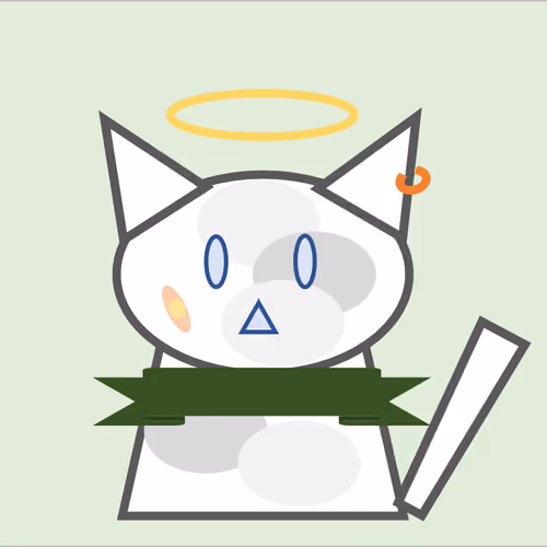 PolyCat