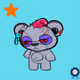 81733038105132180322664717409633639767948662333997371720682327077207825973249