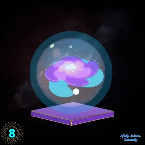 Item #88671726882937749058594690810724712317488070860871373582849059142978771091457 Media