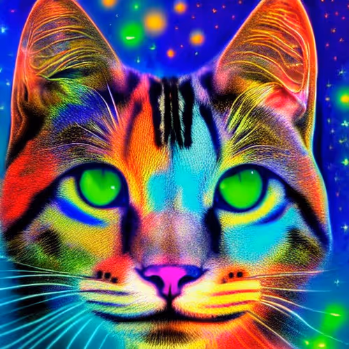 Item #102518961979293022865685524400242097631130829738600214505930928141002023632906 Media