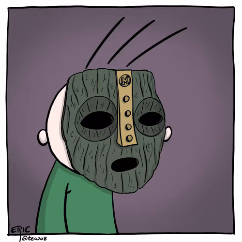 Item #103992237371264091110852190059049998343678550414412213693605185510554994737153 Media