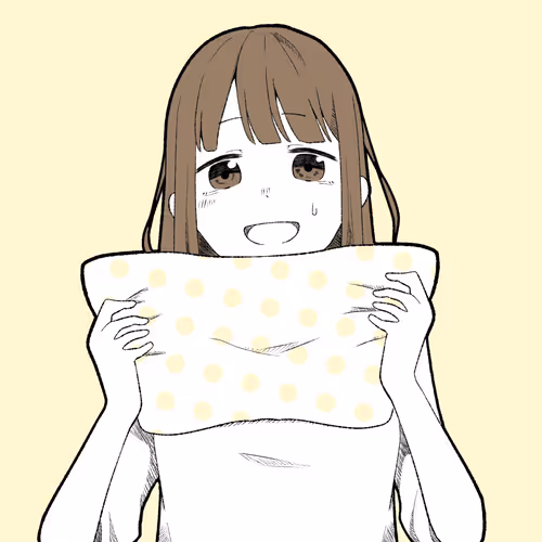 Item #104754109735659717411227608425191295003137236033478754882916730635769159352321 Media