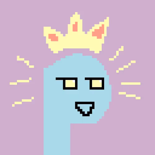 Item #91889648172868990733827032590062449121456716958894254632781229305766864748545 Media