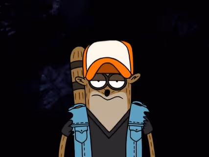 Item #48443130156547760824782591460640665270661217914742385701568638424313883525121 Media