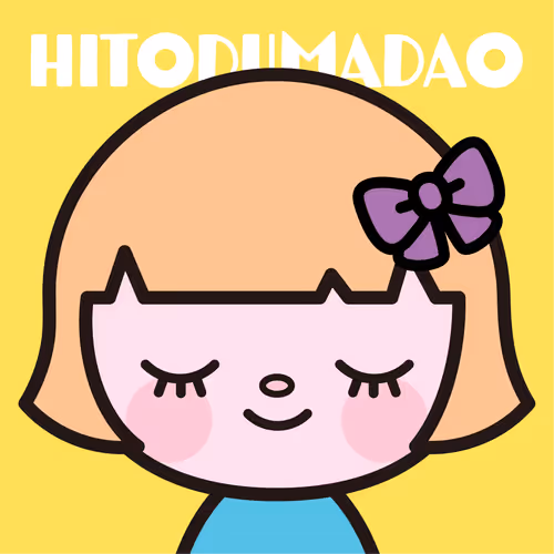 Item #25071887079434392472622741176100129709380585609721754795926402460719257747457 Media