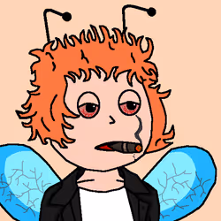 20880946915306133688013166409389783032717947551735088027738520198389163884545