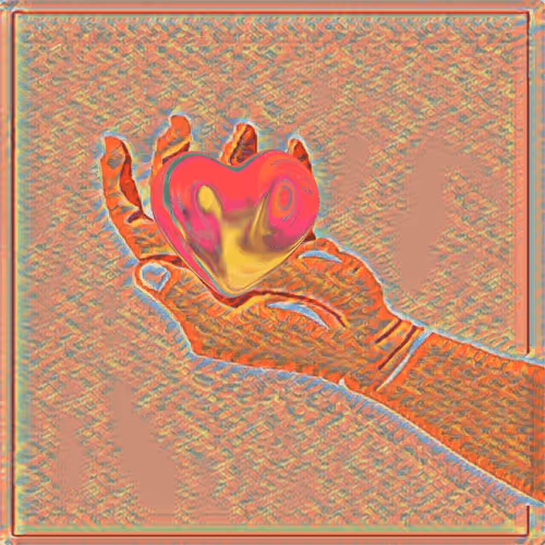 58126374889564682711739105190138502959912225275365258580913382324089502302209