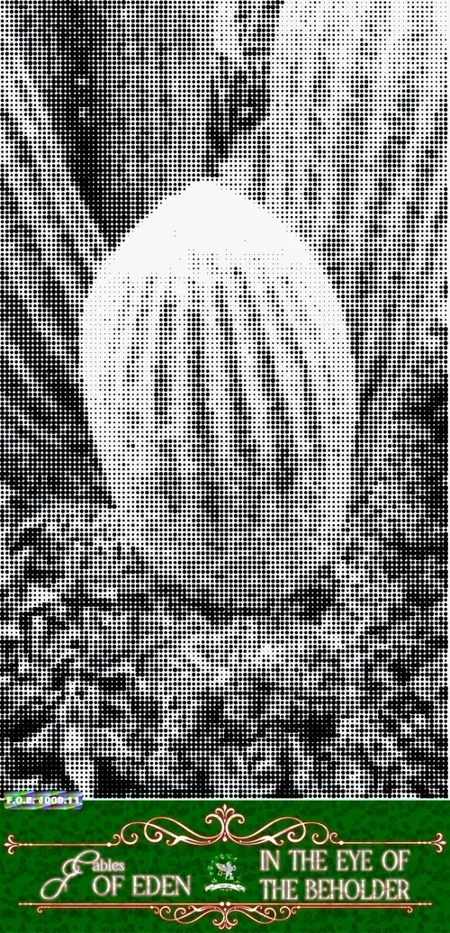 Item #111848979152032696048250741203495729991903103051508547843647447409026911961089 Media