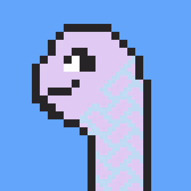 Item #1229488867501773442635192203775116237976280684439272364776067356993477672961 Media