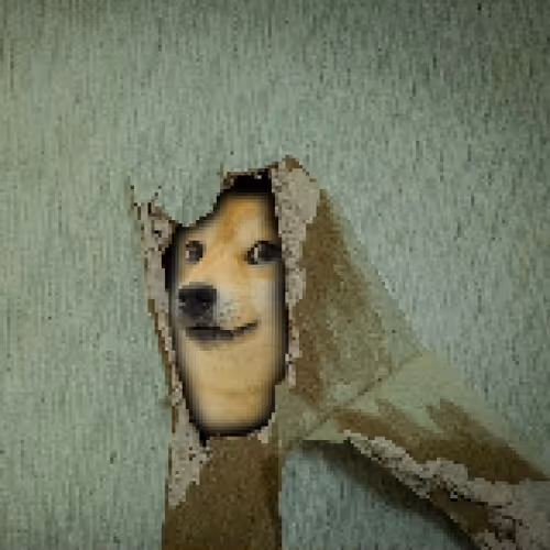 Item #23090246354587497146574793377749271353316401357394469943940169955687155105793 Media